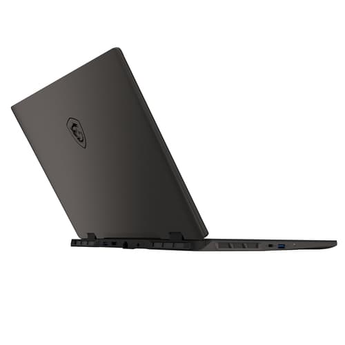 SWORD 16 HX I7-14700HX 16GB 1TB 4070 — view 6