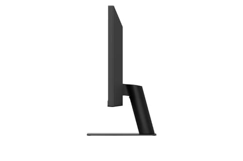 29" IPS UW FHD monitor with HDMI and DP — view 5