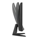 ASUS TUF Gaming VG249QE5A Gaming thumbnail 6