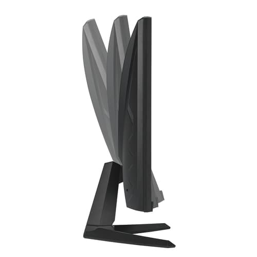 ASUS TUF Gaming VG249QE5A Gaming — view 7