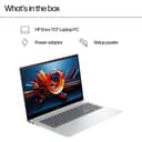 17-DA0003NA U5-125H 16GB 512GB SLV thumbnail 5