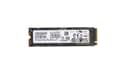HP 512GB PCIE NVME SSD thumbnail 1