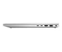 HP EB850G8 i7 16GB/512 Crtfd Rfrbd PC United Kingdom - UK English localization thumbnail 4