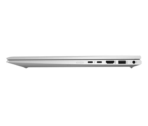 HP EB850G8 i7 16GB/512 Crtfd Rfrbd PC United Kingdom - UK English localization — view 5