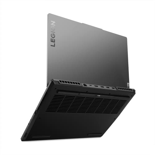 LEG5 15 R7 6800H 16G 512G 3070TI W11 — view 3