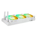 Asus Accessories CLUSTARACK thumbnail 6