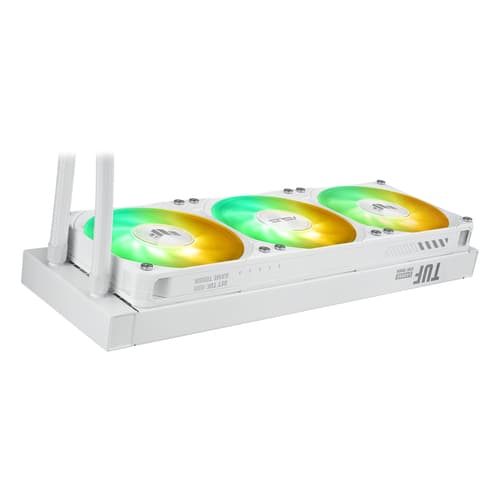 Asus Accessories CLUSTARACK — view 7