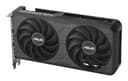 ASUS Dual EVO - OC Edition - graphics card - GeForce RTX 5060 - 8 GB GDDR7 - PCI Express 5.0 - 3 x DisplayPort, HDMI thumbnail 6