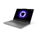 LOQ 15 I5-13450HX 16GB 512GB RTX5050 thumbnail 3