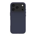 RoskildeMSICON-iPhone17Pro-DeepWater thumbnail 3