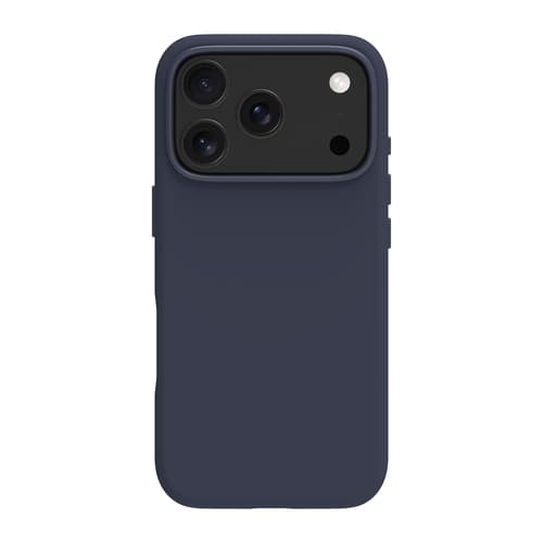 RoskildeMSICON-iPhone17Pro-DeepWater — view 4
