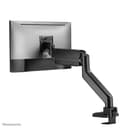 Neomounts by Newstar Desk Mount 1 screen (topfix clamp &grommet) thumbnail 14