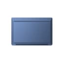IPSLIM3 14 MTEK 520 8GB 128GB CHR thumbnail 12