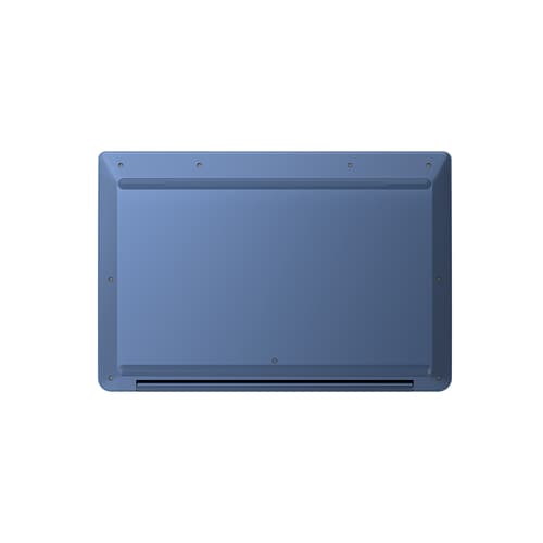 IPSLIM3 14 MTEK 520 8GB 128GB CHR — view 13