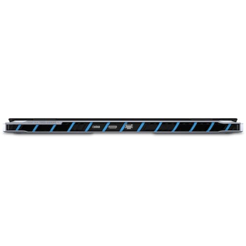 TITAN 18 I9-14900HX 32GB 2TB 4090 — view 9