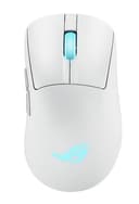 Asus Accessories MICE thumbnail 1