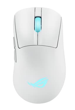 Asus Accessories MICE