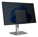 Kensington - Display privacy filter