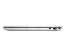 HP EB8FLIPG1I 13 U7-255U 64/1TB W11P thumbnail 15