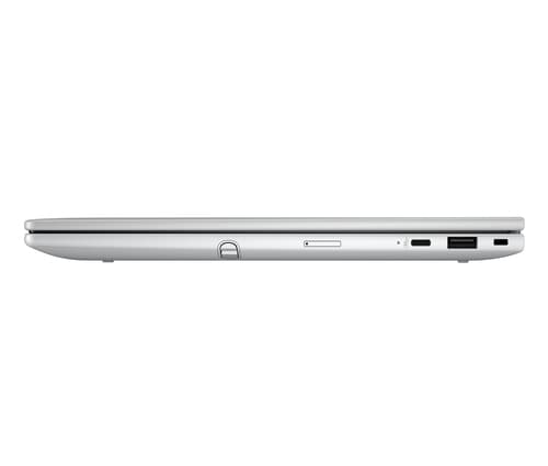 HP EB8FLIPG1I 13 U7-255U 64/1TB W11P — view 16