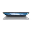 IP1 14 CELN5100 4GB 128GB GREY W11 thumbnail 13