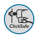 CLICKSAFE TWIN LAPTOP LOCK thumbnail 22