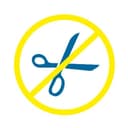 CLICKSAFE TWIN LAPTOP LOCK thumbnail 23