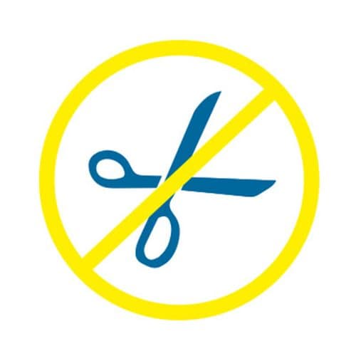 CLICKSAFE TWIN LAPTOP LOCK — view 24