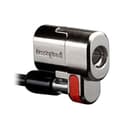CLICKSAFE TWIN LAPTOP LOCK thumbnail 20