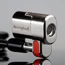 CLICKSAFE TWIN LAPTOP LOCK thumbnail 18