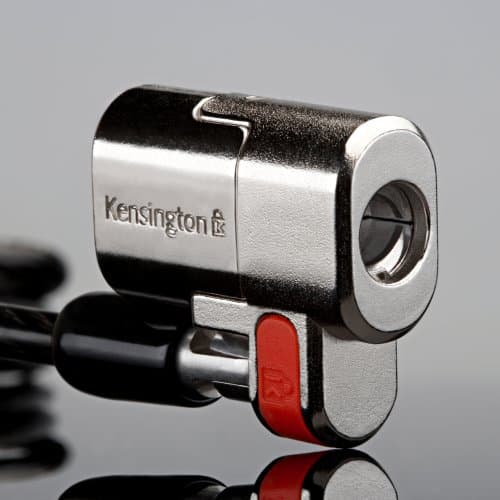 CLICKSAFE TWIN LAPTOP LOCK — view 19