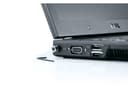 CLICKSAFE TWIN LAPTOP LOCK thumbnail 10