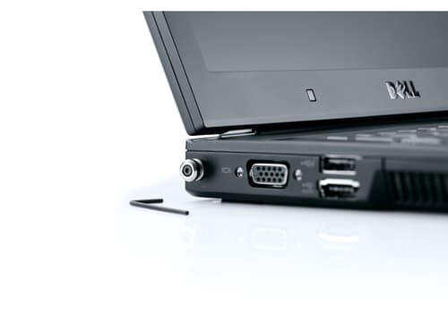 CLICKSAFE TWIN LAPTOP LOCK — view 11
