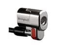 CLICKSAFE TWIN LAPTOP LOCK thumbnail 3