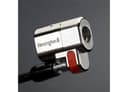 CLICKSAFE TWIN LAPTOP LOCK thumbnail 7