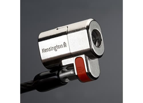 CLICKSAFE TWIN LAPTOP LOCK — view 8