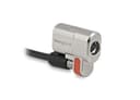 CLICKSAFE TWIN LAPTOP LOCK thumbnail 8