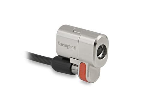 CLICKSAFE TWIN LAPTOP LOCK — view 9