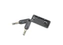 CLICKSAFE TWIN LAPTOP LOCK thumbnail 5