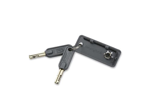 CLICKSAFE TWIN LAPTOP LOCK — view 6