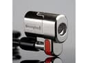 CLICKSAFE TWIN LAPTOP LOCK thumbnail 6