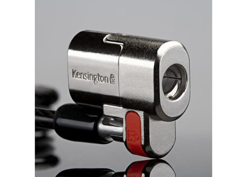 CLICKSAFE TWIN LAPTOP LOCK — view 7