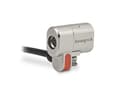 CLICKSAFE TWIN LAPTOP LOCK thumbnail 9