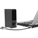 CLICKSAFE TWIN LAPTOP LOCK thumbnail 17