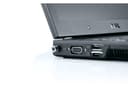 CLICKSAFE TWIN LAPTOP LOCK thumbnail 2