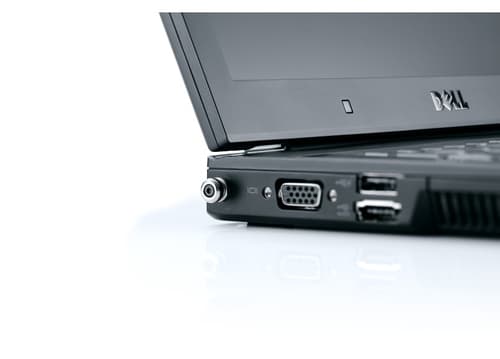 CLICKSAFE TWIN LAPTOP LOCK — view 3