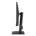 ASUS BE27AQG - LED monitor - 27" - 2560 x 1440 QHD @ 120 Hz - IPS - 350 cd/m� - 3000:1 - 5 ms - HDMI, DisplayPort - speakers - black thumbnail 6