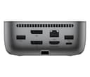 HP TB4 100W G6 Dock thumbnail 20