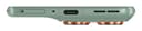 *Non Cancellable/Non Returnable (NCNR)* MOTOROLA EDGE 70 LILY PAD thumbnail 12