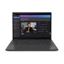 ^T14 G4 I7-1355U 16/512 W11P thumbnail 4